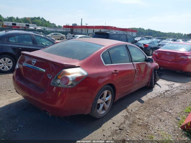 2007 NISSAN ALTIMA 1N4BL21E17N457439 Photo 3