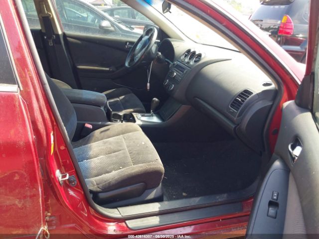 2007 NISSAN ALTIMA 1N4BL21E17N457439 Photo 4