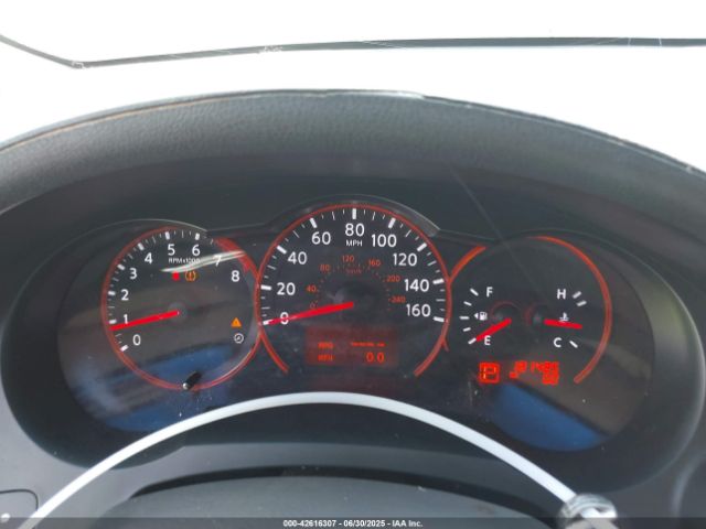 2007 NISSAN ALTIMA 1N4BL21E17N457439 Photo 6