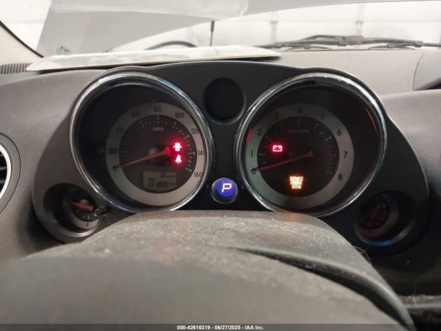 2006 MITSUBISHI ECLIPSE 4A3AK24F46E030555 Photo 6