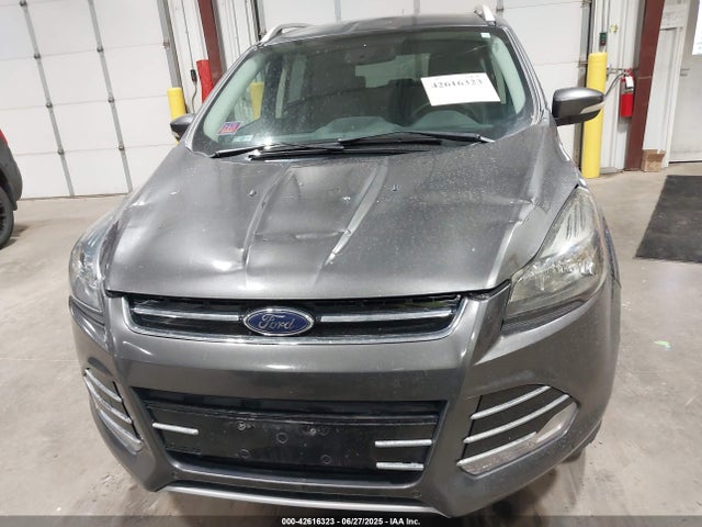 Ford 2016 2016 1FMCU9J93GUC39933 Image 12