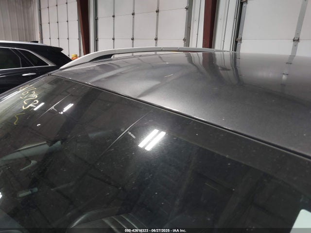 Ford 2016 2016 1FMCU9J93GUC39933 Image 17