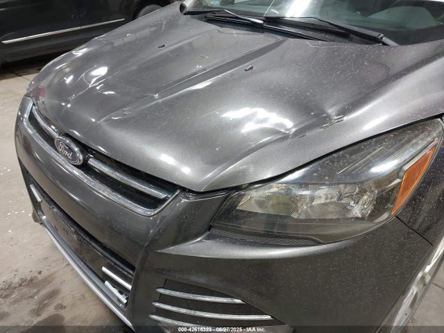 Ford 2016 2016 1FMCU9J93GUC39933 Image 6