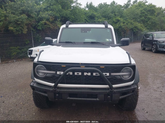Ford ecoboost 2023 1FMEE5DP6PLB75580 Image 13