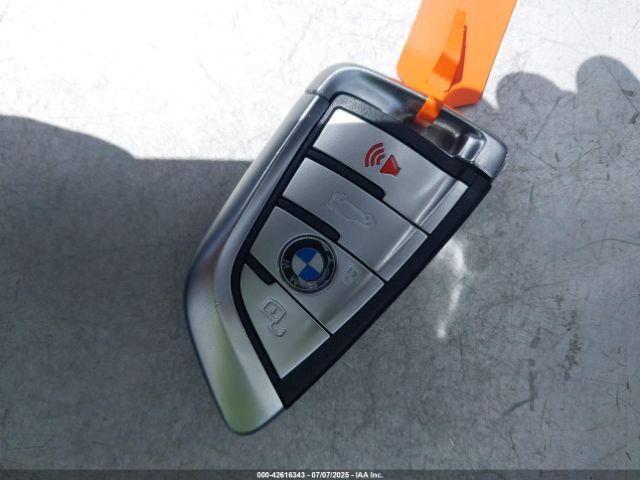 2023 BMW M440I WBA83AP03PCL19792 Photo 10