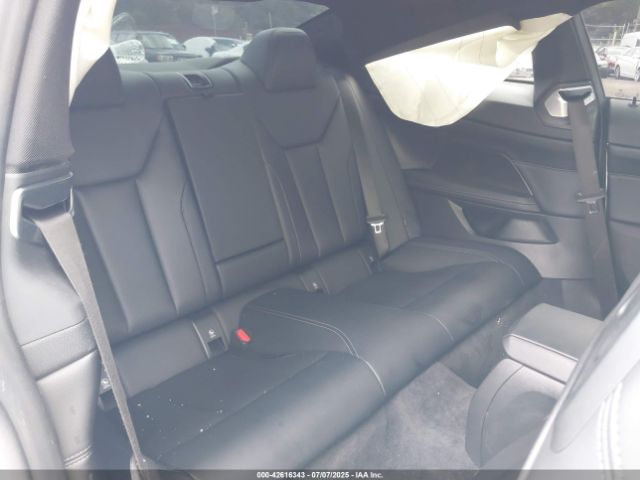 2023 BMW M440I WBA83AP03PCL19792 Photo 7