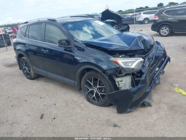 2018 TOYOTA RAV4 HYBRID JTMJJREV6JD216018