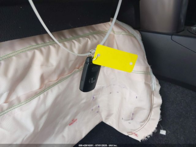 2018 TOYOTA RAV4 HYBRID JTMJJREV6JD216018 Photo 10