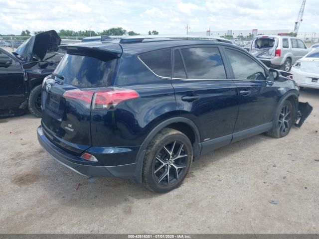 2018 TOYOTA RAV4 HYBRID JTMJJREV6JD216018 Photo 3
