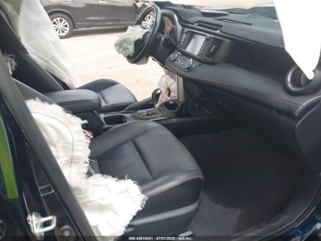 2018 TOYOTA RAV4 HYBRID JTMJJREV6JD216018 Photo 4