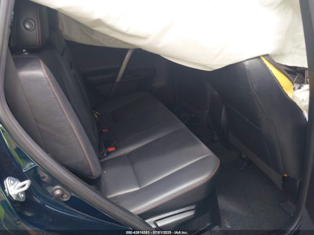 2018 TOYOTA RAV4 HYBRID JTMJJREV6JD216018 Photo 7