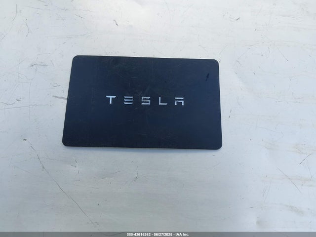 2023 TESLA MODEL S 5YJSA1E68PF499022 Photo 10