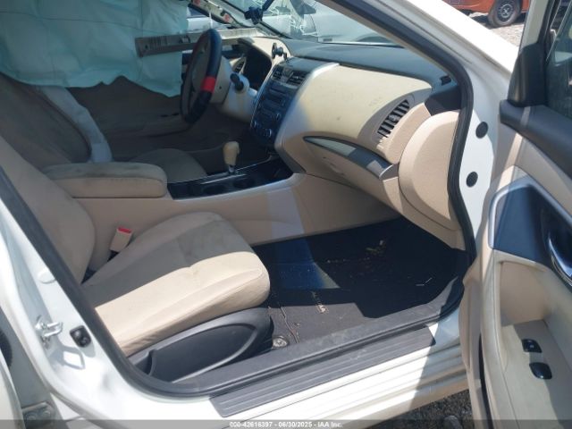 1N4AL3AP1FN300091 Nissan 2015
