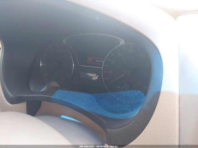 1N4AL3AP1FN300091 Nissan 2015