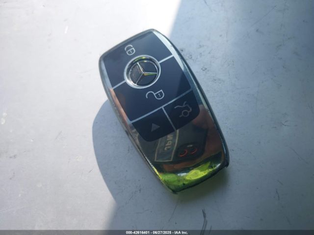 2020 MERCEDES-BENZ CLA 250 WDD5J4GB9LN060762 Photo 10