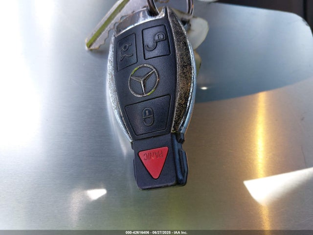 Mercedes-Benz m270 2019 WDCTG4EB6KU009852 Image 11