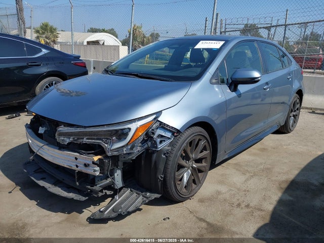 JTDP4MCE8P3515886 Toyota m20a-fks