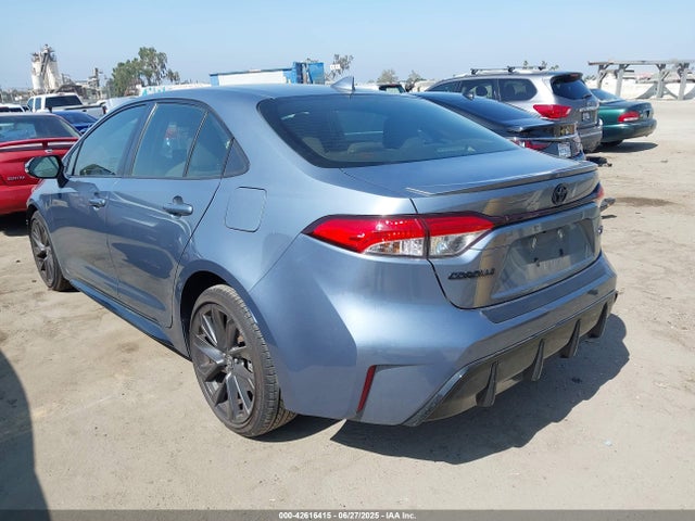 JTDP4MCE8P3515886 Toyota m20a-fks