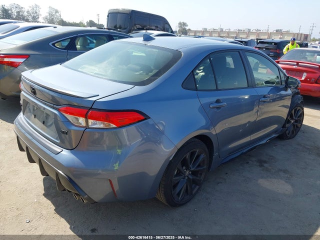 JTDP4MCE8P3515886 Toyota m20a-fks