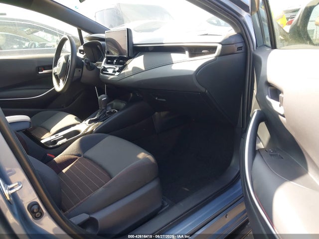 JTDP4MCE8P3515886 Toyota m20a-fks