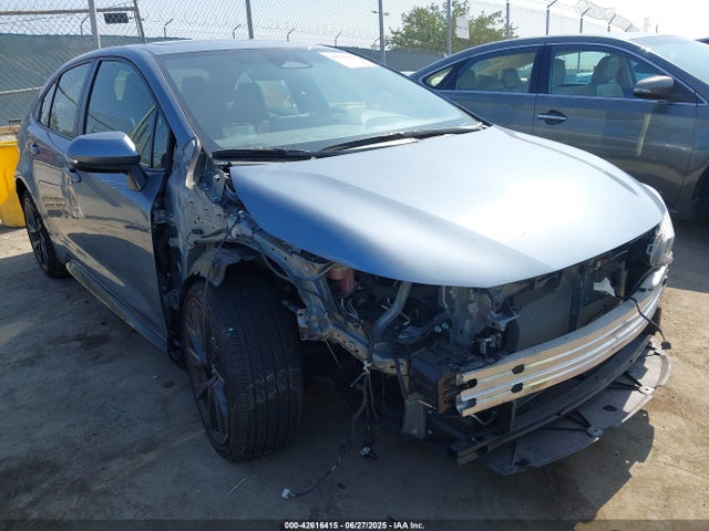 JTDP4MCE8P3515886 Toyota m20a-fks