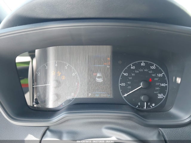 JTDP4MCE8P3515886 Toyota m20a-fks