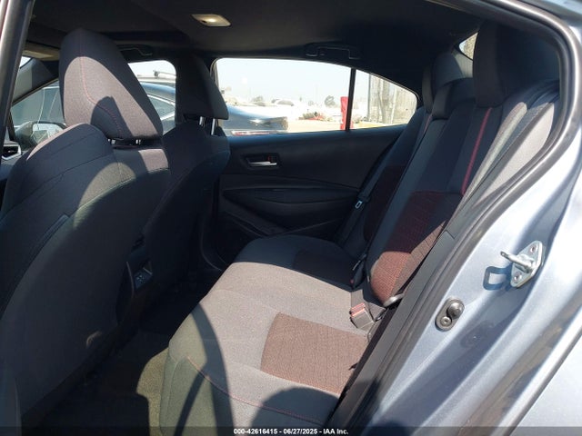 JTDP4MCE8P3515886 Toyota m20a-fks