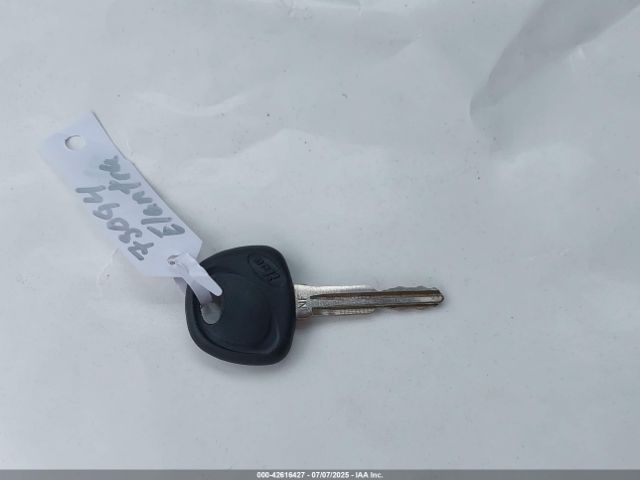 2011 HYUNDAI ELANTRA KMHDH4AE7BU103936 Photo 10