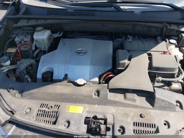 5TDDGRFHXKS056557 Toyota 2gr-fxs, 4jm+2fm