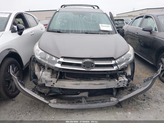 5TDDGRFHXKS056557 Toyota 2gr-fxs, 4jm+2fm