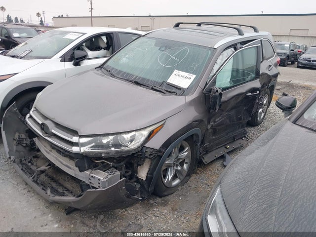 5TDDGRFHXKS056557 Toyota 2gr-fxs, 4jm+2fm