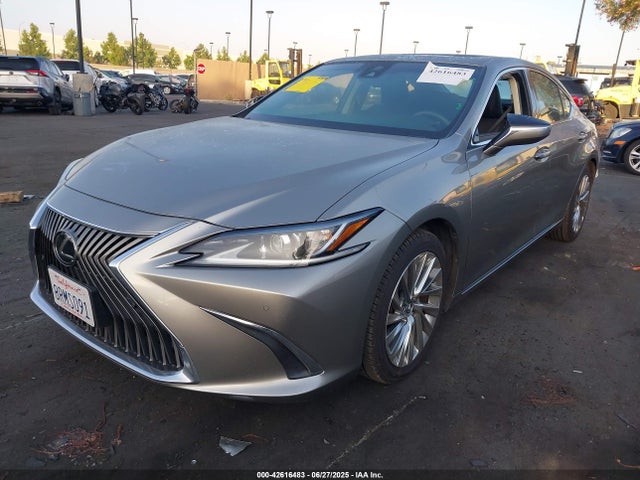 58AEZ1B14LU054653 Lexus 2gr-fks