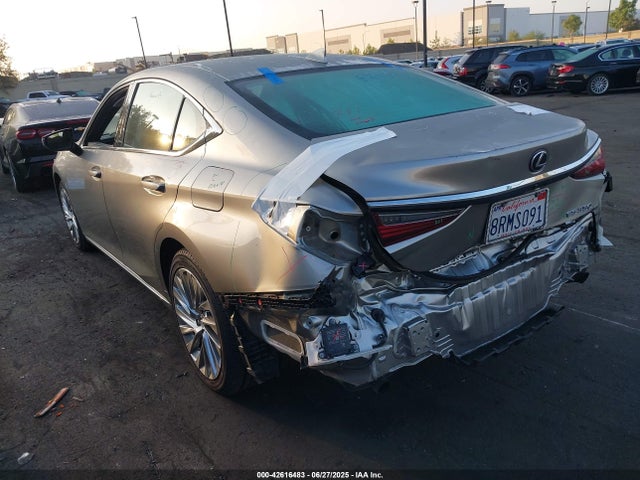 58AEZ1B14LU054653 Lexus 2gr-fks