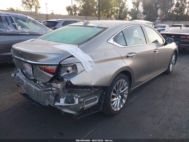 58AEZ1B14LU054653 Lexus 2gr-fks