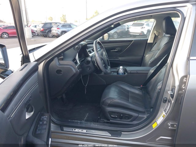 58AEZ1B14LU054653 Lexus 2gr-fks