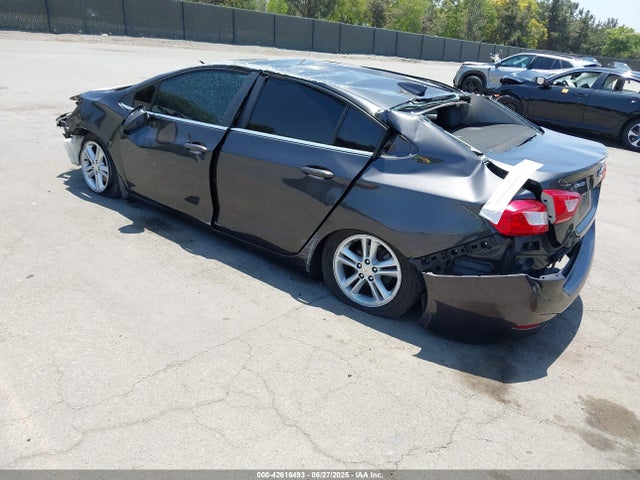 1G1BE5SM8G7327067 Chevrolet le2 - di: direct injection, alum, vvt, gen i, gmna
