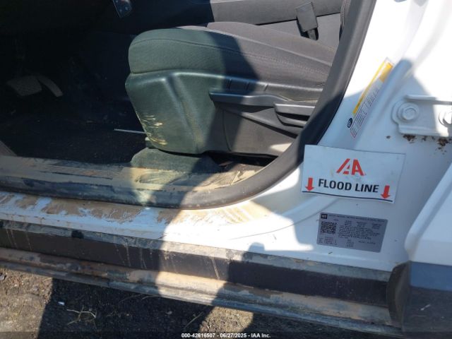 2025 CHEVROLET EQUINOX 3GNAXPEG9SL174791 Photo 5