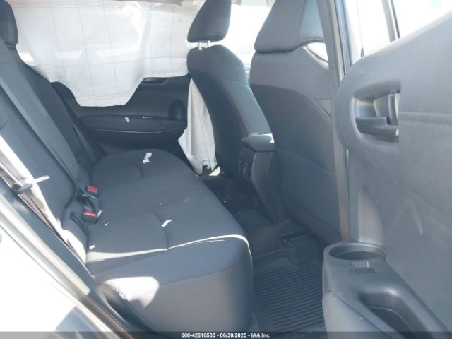 2023 TOYOTA COROLLA CROSS 7MUBAABG4PV062357 Photo 7