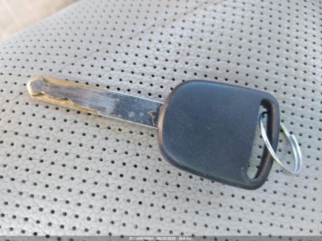 2010 ACURA RDX 5J8TB1H59AA006969 Photo 10