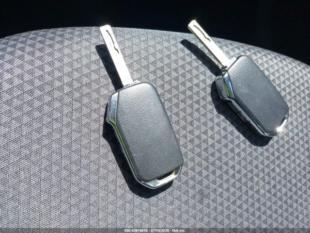 KNDJ23AU0S7242931 KIA Soul