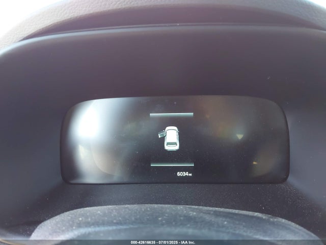 KNDJ23AU0S7242931 KIA Soul