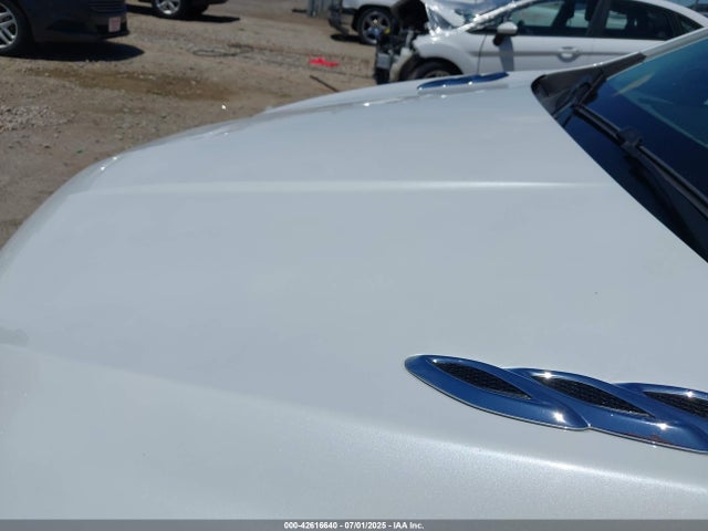 Buick luv 2015 KL4CJHSB9FB256328 Image 6