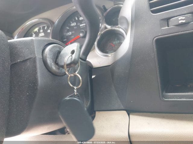 2008 GMC SIERRA 1500 2GTEC13J981261053 Photo 10