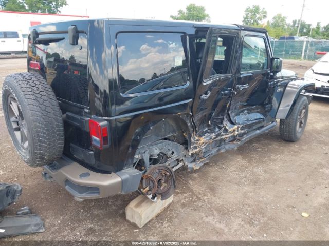 2017 JEEP WRANGLER UNLIMITED 1C4BJWEGXHL520182 Photo 3
