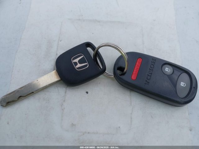 2007 HONDA ELEMENT 5J6YH18727L001298 Photo 10