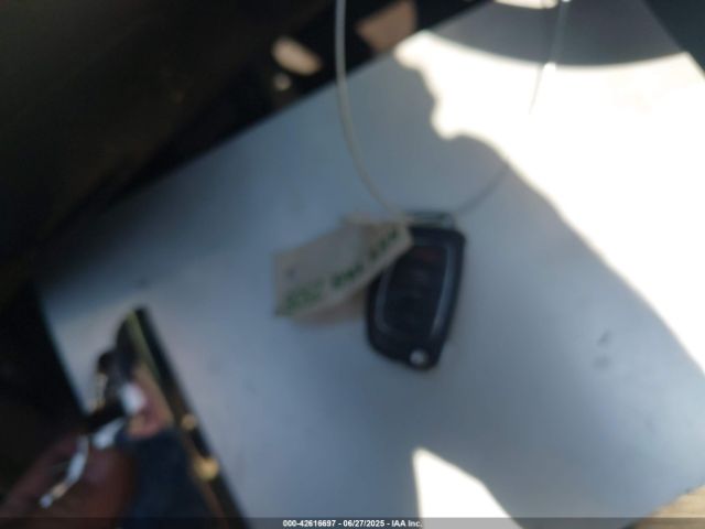5XYZTDLB9EG193690 Hyundai gdi theta