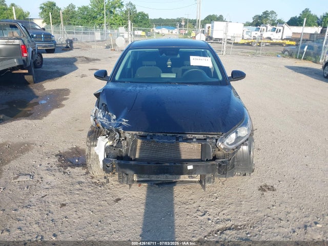 3KPF24AD7ME266500 KIA mpi nu