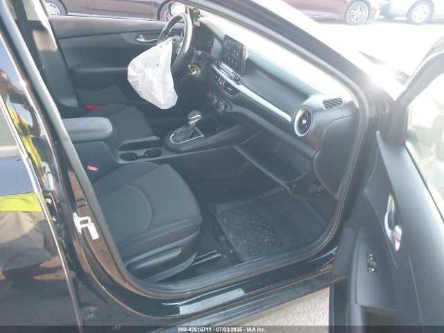 3KPF24AD7ME266500 KIA mpi nu