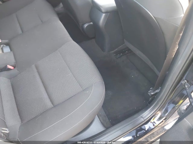 3KPF24AD7ME266500 KIA mpi nu
