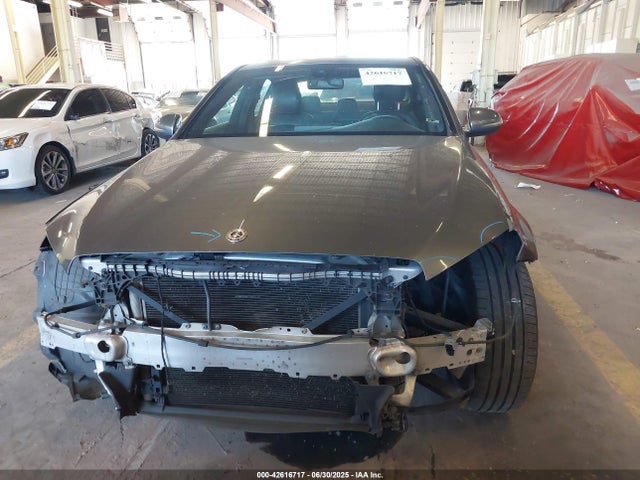 Mercedes-Benz m264 2019 55SWF8EB3KU301575 Image 13